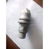 Bucket Teeth & Adaptor ,carbide Drill Rock Bit thumbnail-3
