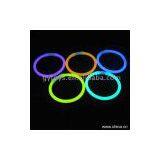 Sell Glowing Bracelets thumbnail-1