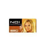 Plastic Loyalty Card thumbnail-1