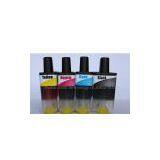 Ink Cartridge LC950 LC900 LC41 thumbnail-1