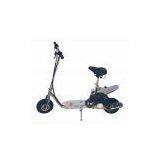 United States Stand Up Gas Scooters thumbnail-1