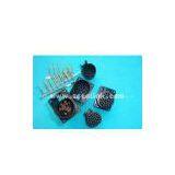 30PIN MALE TO FEMALE CONNECTOR thumbnail-1