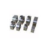 Sell Lorry Chassis 3128 thumbnail-1