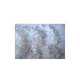Polyethylene Granules/PE Resin thumbnail-1