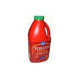 Tomato Ketchup thumbnail-1