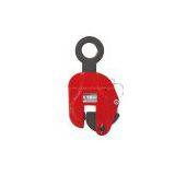 Supply Lifting Clamp thumbnail-1