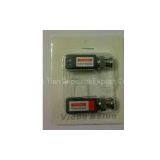 Balun LLT-202E thumbnail-1