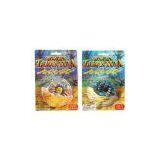 Stretch Spider thumbnail-1