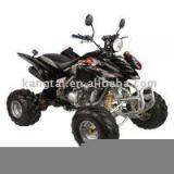 Sell EEC ATV thumbnail-1