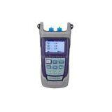 FST-6300 PON Optical Power Meter thumbnail-1