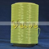 100% para/ meta aramid fiber yarn