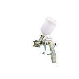 High Pressure Spray Gun (W-80G2) thumbnail-1