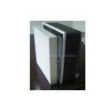 Replaceable HEPA Filter (Knock-down Type) thumbnail-1