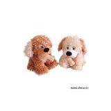 Sell Plush Dogs thumbnail-1