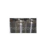 Galvanized Stainless Steel Wire Mesh thumbnail-1
