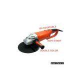 Sell Angle Grinder thumbnail-1