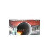 Spiral Welded Steel Pipes thumbnail-1