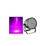 Par Led 3W X120pcs LP5229 thumbnail-1