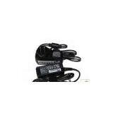 PC Case 30W OEM Dell Laptop Battery Chargers for 493092-002 / 496813-001 / NA374AA# ABA thumbnail-1