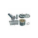 OEM Piston Pump Spare Parts for A2FO Pumps