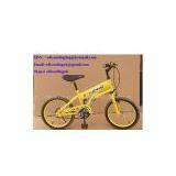Kid Bike Bicycle Cycle thumbnail-1