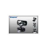 Webcam Driver thumbnail-1