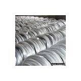 Sell Galvanized Steel Wires thumbnail-1