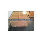 Sublimation Ink for Offset Printing ( FLYING-FO-SR ) thumbnail-3