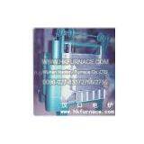 Hot Driving Heating Furnace thumbnail-1