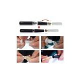 EGO-T Electronic cigarette
