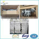 40/2 40/3 Water Dyed 100% Virgin Polyester Spun Yarn thumbnail-5