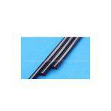 Red Quartz Tube thumbnail-1