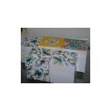 Hot Selling Printing Ink thumbnail-3