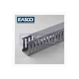 EASCO Plastic Cable Trunking Size thumbnail-2