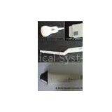 Portable Ultrasound Scanner BELSON 200D Digital Equipment / 10 Non - Interlaced SVGA