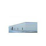 Warehouse thumbnail-1