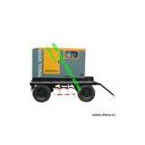 Sell Water Cooled Diesel Generator Set GF2 Series thumbnail-1