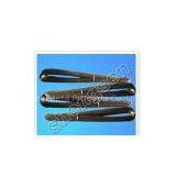 U Type Wire thumbnail-1