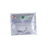 First Aid Kit thumbnail-1