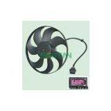 Radiator Fan thumbnail-1