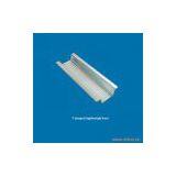 Sell T-Shaped Lightweight Keel thumbnail-1