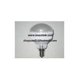 6W LED Bulbs thumbnail-2