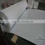 White Skived PTFE Sheet thumbnail-2