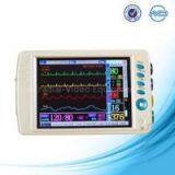 multi-parameter patient monitor JP2000-07