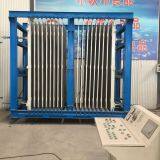 Wall Panel Making Machine thumbnail-3