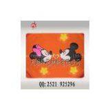 Water-proof Nylon White Adhesive Pulp/ Transparent Pulp thumbnail-3