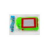 Sell Coulor Magic Writing & Drawing Board for Kids thumbnail-1