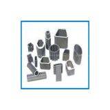 S355 Square Welded Steel Pipe thumbnail-3