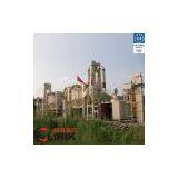 Gypsum Grinding Mill, Stone Grinding Mill thumbnail-2