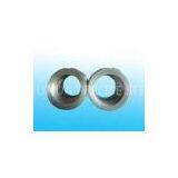 High Frequency Refrigeration Tube / Low Carbon Steel Pipe 7.94*0.65mm thumbnail-1